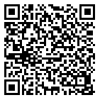 kod QR z danymi kontaktowymi 52998264000000