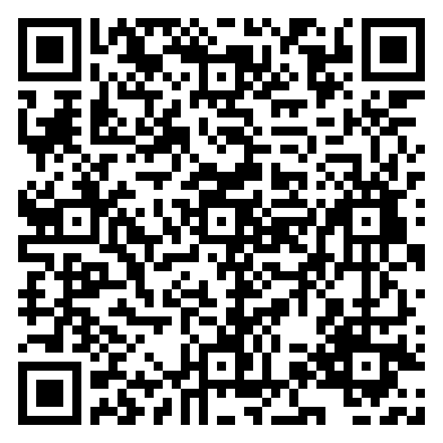 kod QR z danymi kontaktowymi 93280305100000