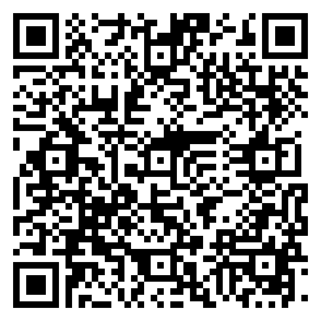kod QR z danymi kontaktowymi 28045297200000