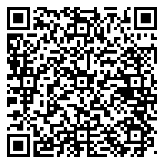 kod QR z danymi kontaktowymi 19299936800000