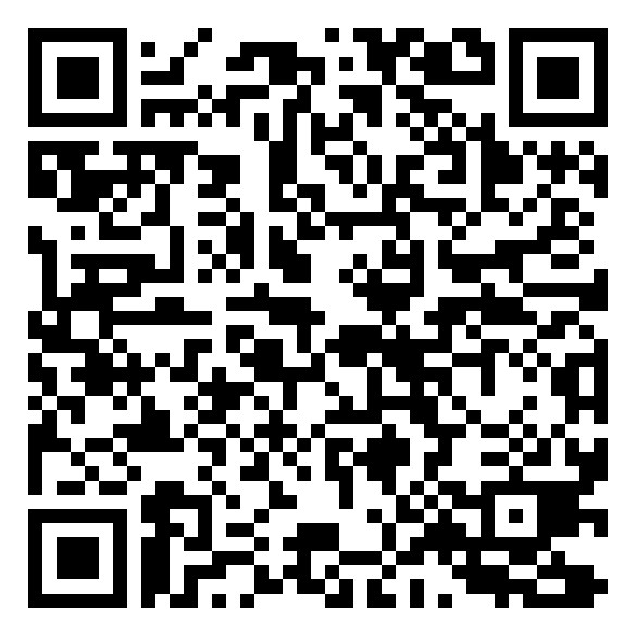 BAR KOLIBA ZYGMUNT DYSIEWICZ kod QR z danymi kontaktowymi kod QR z danymi kontaktowymi 53150870100000