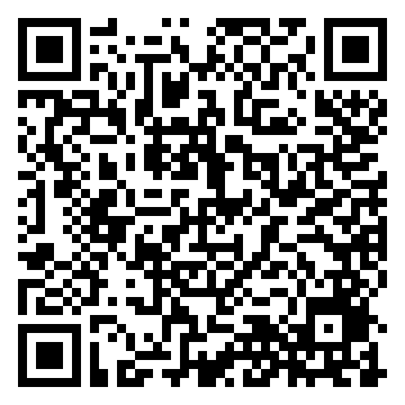 kod QR z danymi kontaktowymi 17099514600000