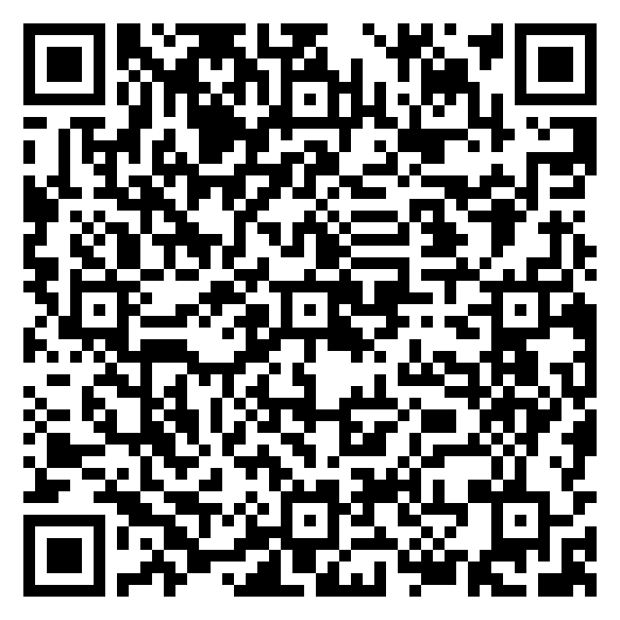 Bar Konsultant kod QR z danymi kontaktowymi kod QR z danymi kontaktowymi 52268600000000