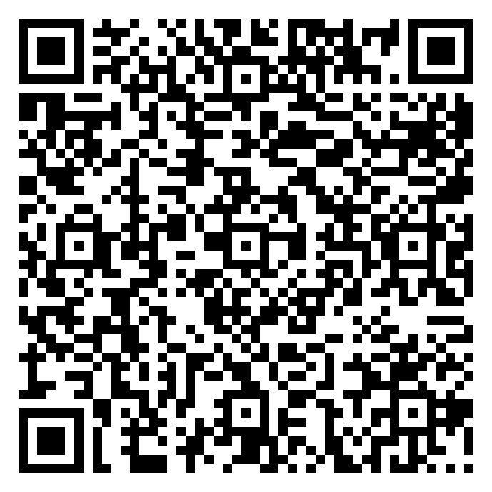 kod QR z danymi kontaktowymi 52229011700000