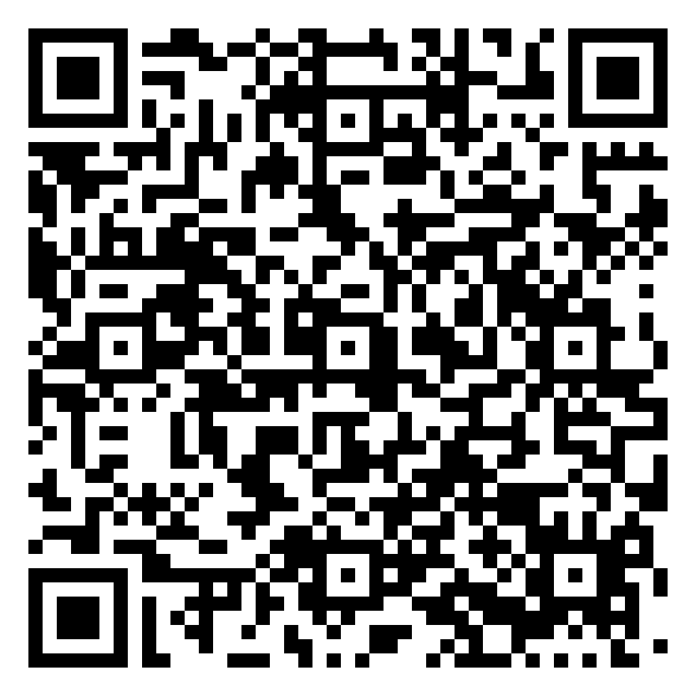 kod QR z danymi kontaktowymi 61006421000000