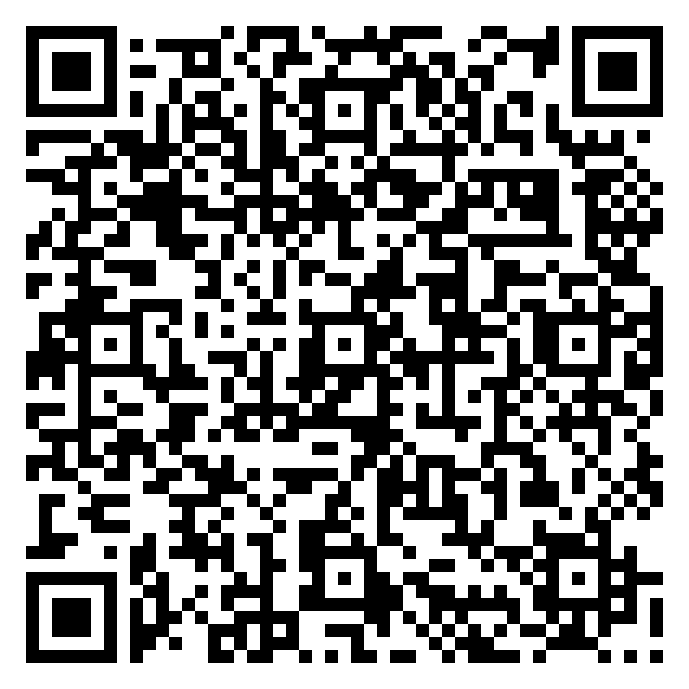 kod QR z danymi kontaktowymi 14742929000000