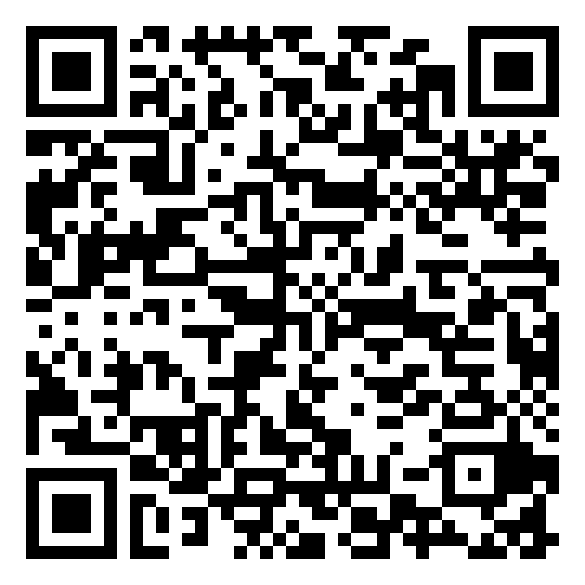 kod QR z danymi kontaktowymi 36593764600000
