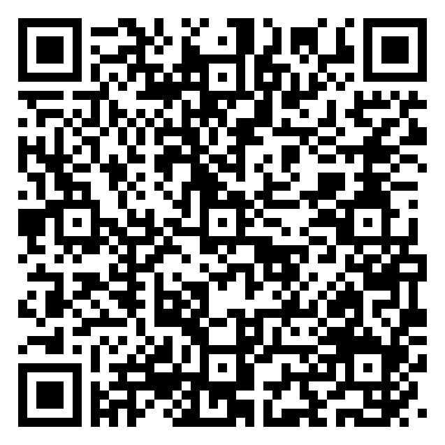 kod QR z danymi kontaktowymi 32030871800000