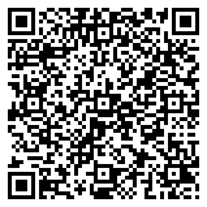 kod QR z danymi kontaktowymi 05041086800000