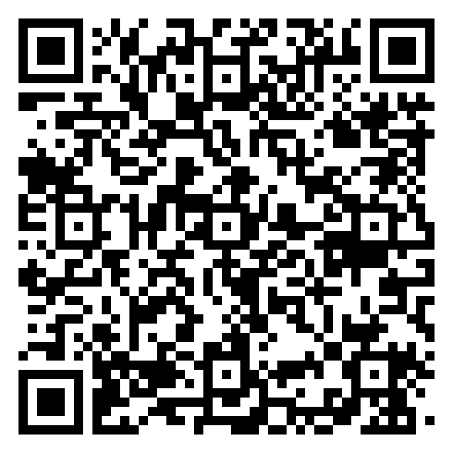kod QR z danymi kontaktowymi 10087644000000