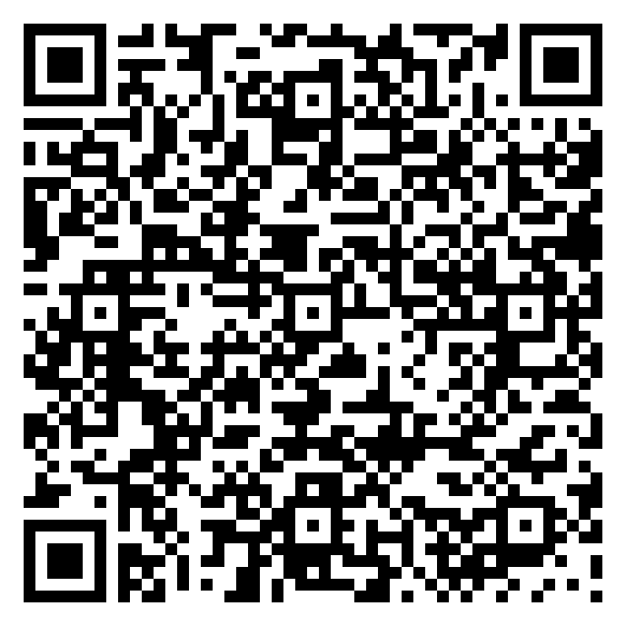 kod QR z danymi kontaktowymi 95120110400000