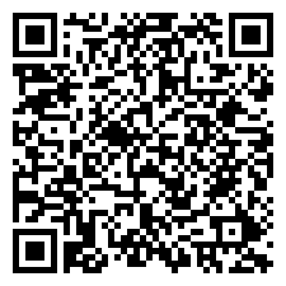 kod QR z danymi kontaktowymi 07058774600000