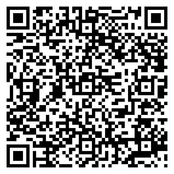 Bar Kufelek Sp. Z O.o. Oddział W Polsce kod QR z danymi kontaktowymi kod QR z danymi kontaktowymi 24291165900000