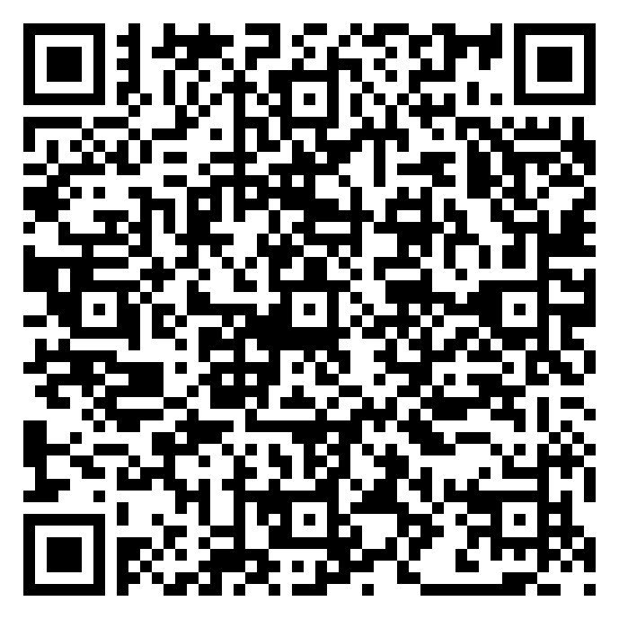 kod QR z danymi kontaktowymi 45108881800000