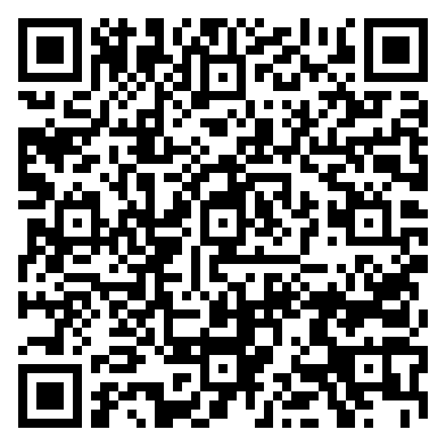 kod QR z danymi kontaktowymi 38124120500000