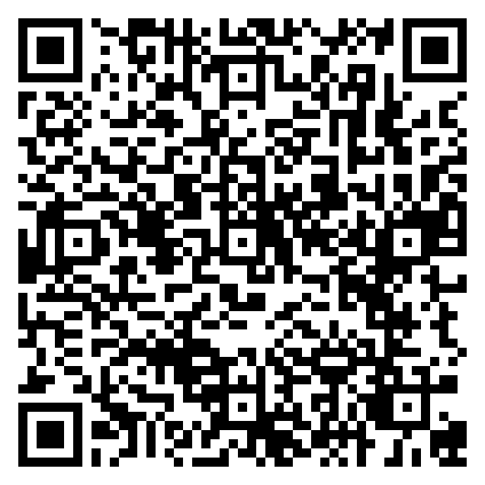 kod QR z danymi kontaktowymi 10035803000000