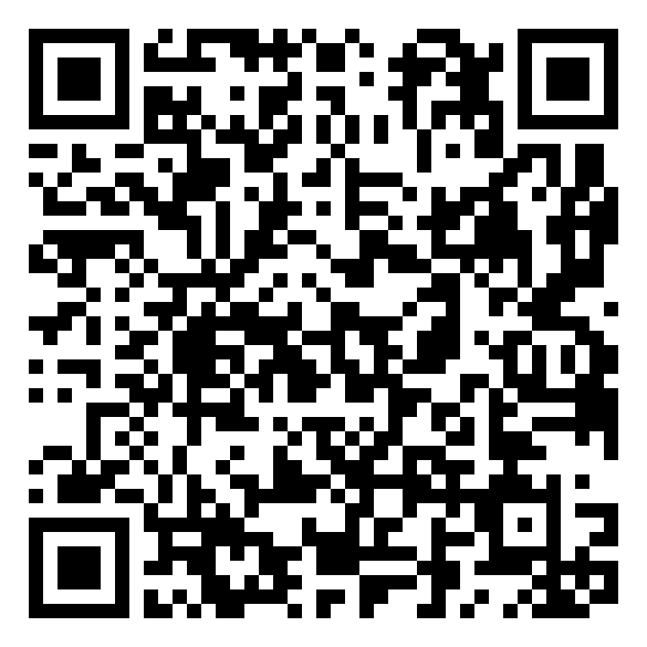 kod QR z danymi kontaktowymi 18015654400000