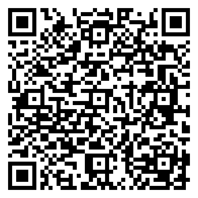 kod QR z danymi kontaktowymi 81232148300000