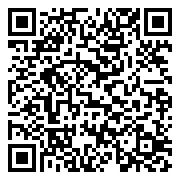 kod QR z danymi kontaktowymi 11071664400000