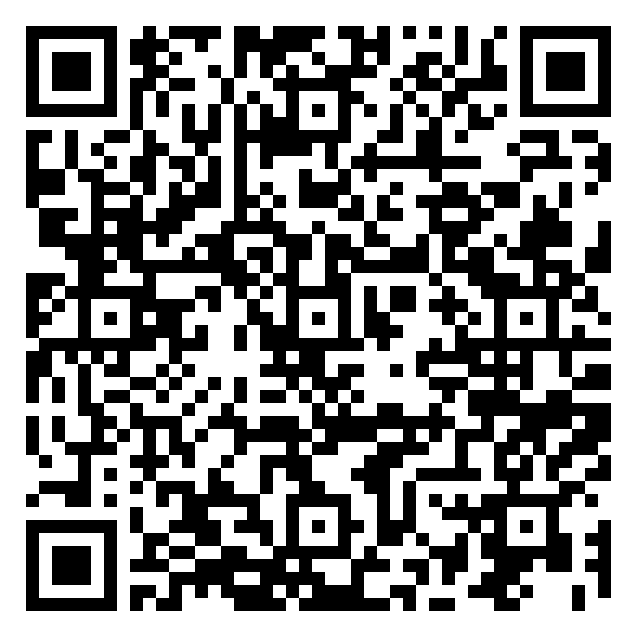 kod QR z danymi kontaktowymi 51025847100000