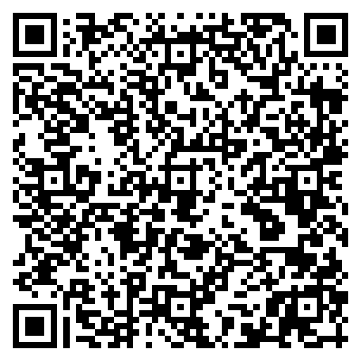 kod QR z danymi kontaktowymi 30099605900000