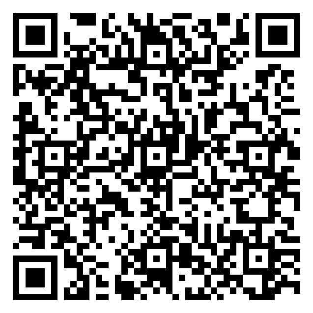 kod QR z danymi kontaktowymi 52934472100000
