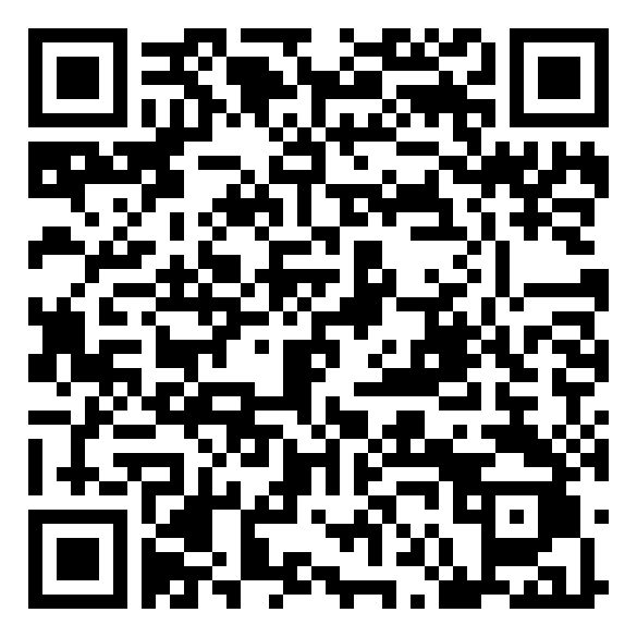 BAR LEŚNY LESZEK ORLIKOWSKI kod QR z danymi kontaktowymi kod QR z danymi kontaktowymi 77161573000000