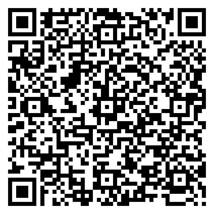 kod QR z danymi kontaktowymi 38283240500000