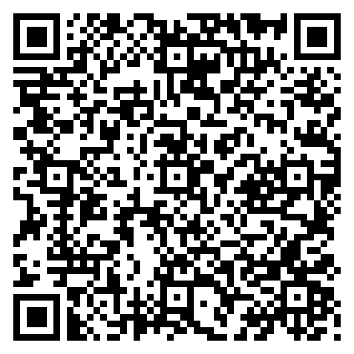 kod QR z danymi kontaktowymi 43259310300000