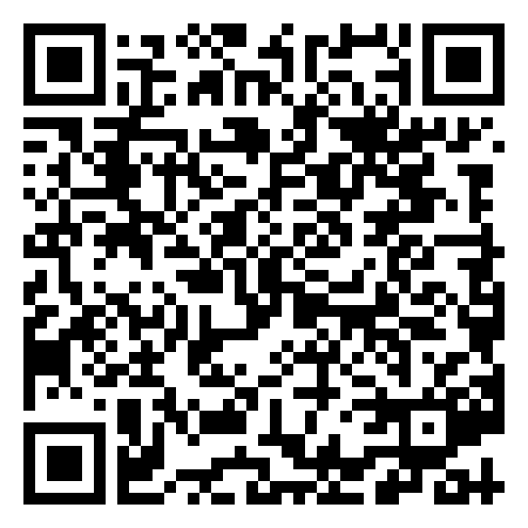kod QR z danymi kontaktowymi 33098778100000