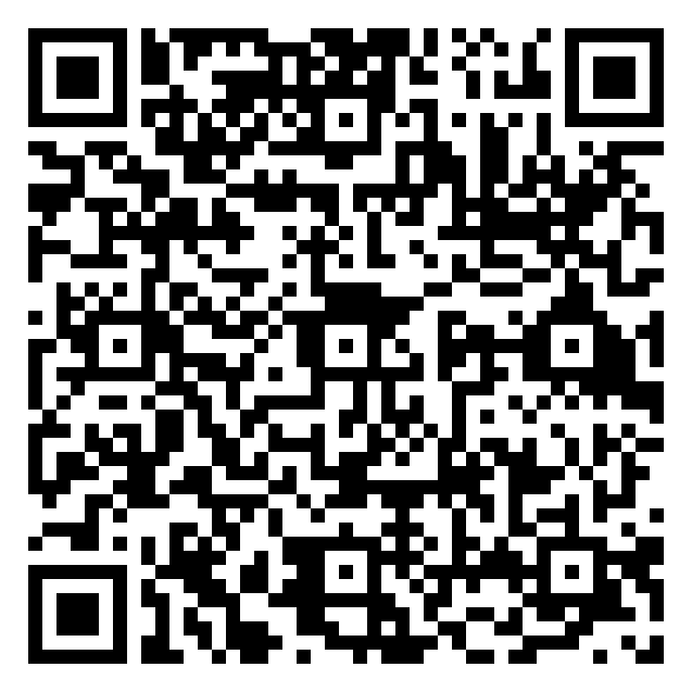 kod QR z danymi kontaktowymi 33051438000000