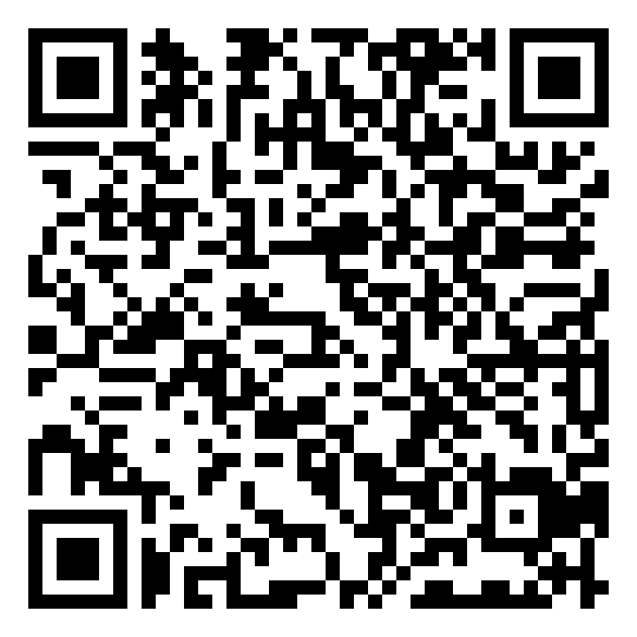 kod QR z danymi kontaktowymi 20001039200000