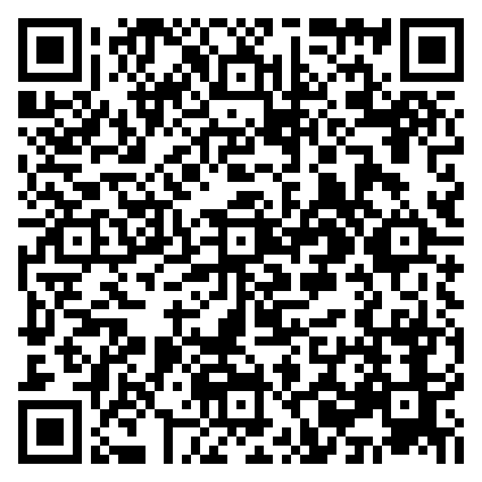 kod QR z danymi kontaktowymi 71254471400000