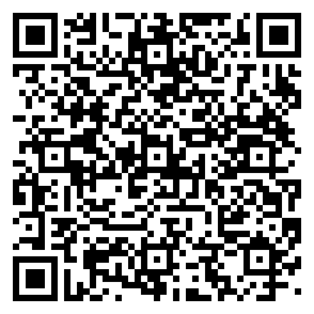kod QR z danymi kontaktowymi 35000387500000