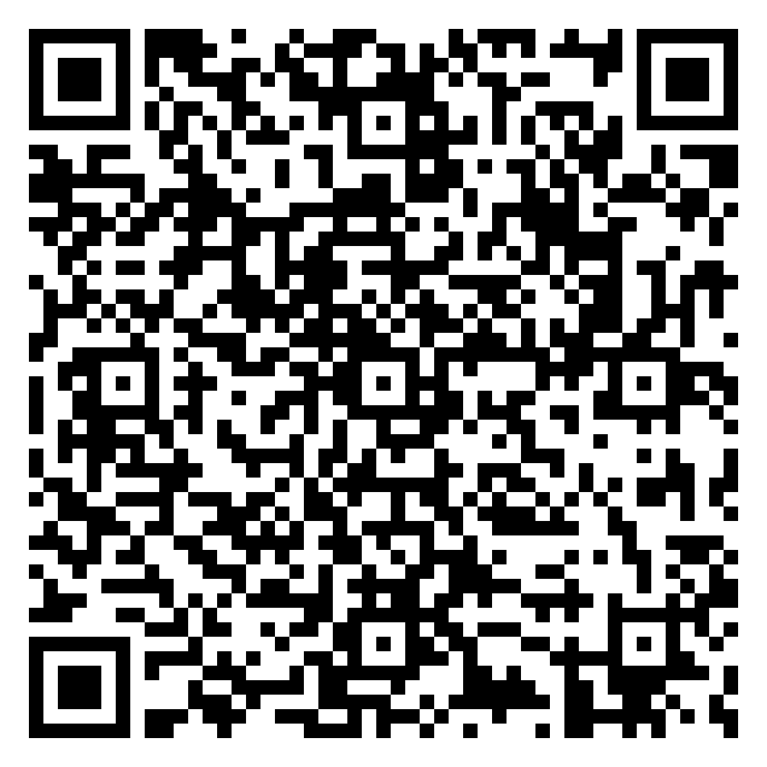 kod QR z danymi kontaktowymi 12307164800000