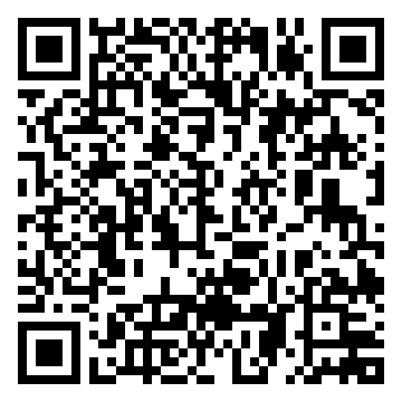 kod QR z danymi kontaktowymi 52307365200000