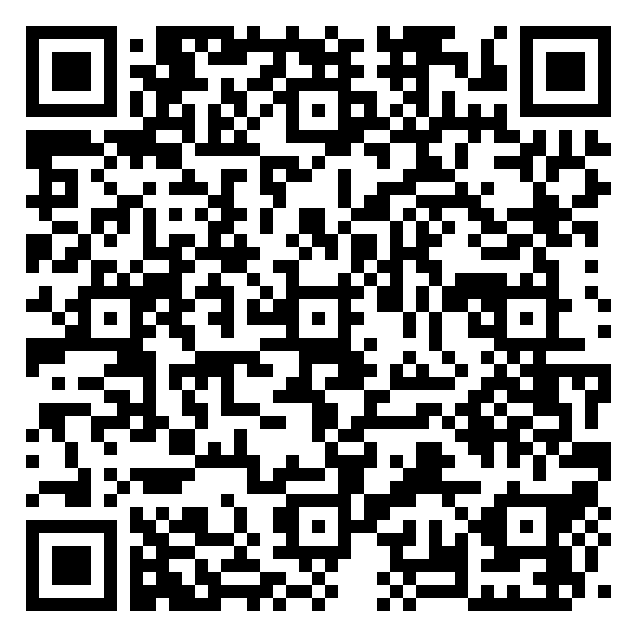 kod QR z danymi kontaktowymi 38662007700000