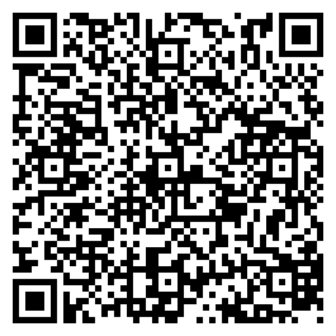kod QR z danymi kontaktowymi 52267939300000