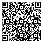 kod QR z danymi kontaktowymi 36178347100000