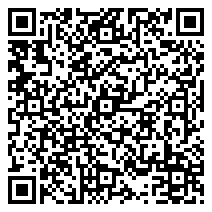 kod QR z danymi kontaktowymi 38334104600000