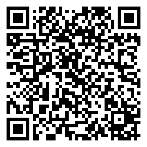 kod QR z danymi kontaktowymi 38660967300000
