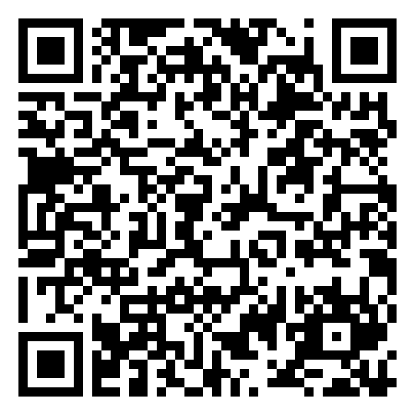 kod QR z danymi kontaktowymi 27766919700000