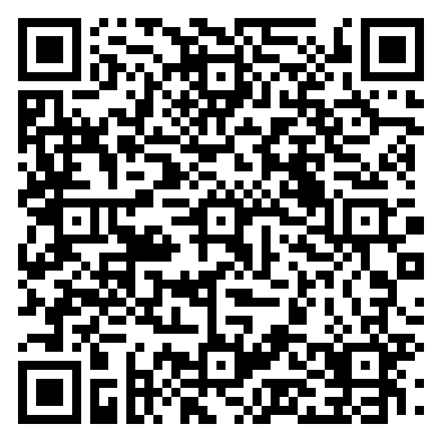 kod QR z danymi kontaktowymi 05035786100000