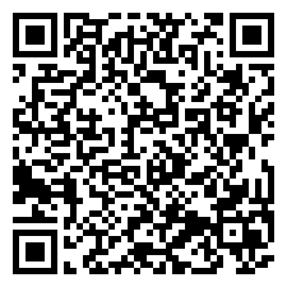kod QR z danymi kontaktowymi 27174989000000