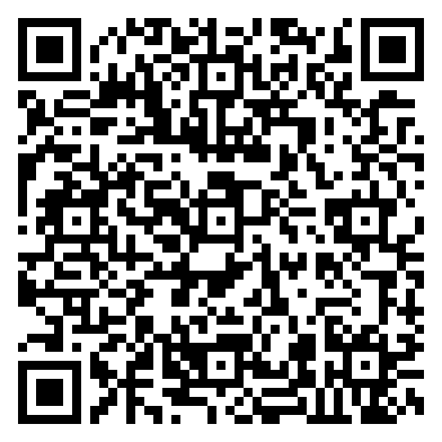 kod QR z danymi kontaktowymi 59213224300000