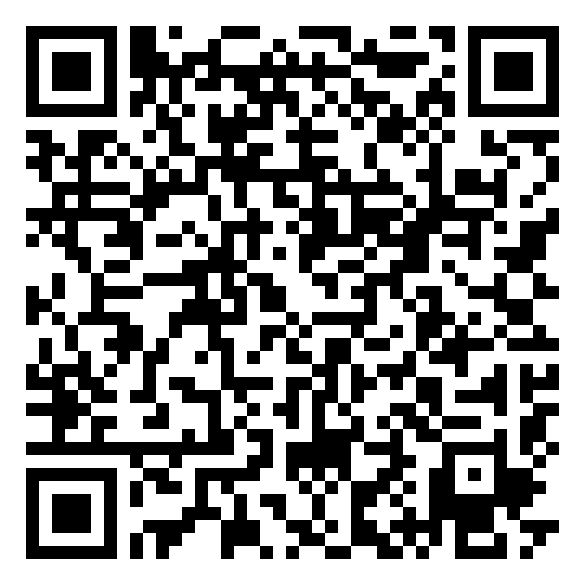 kod QR z danymi kontaktowymi 06031360800000