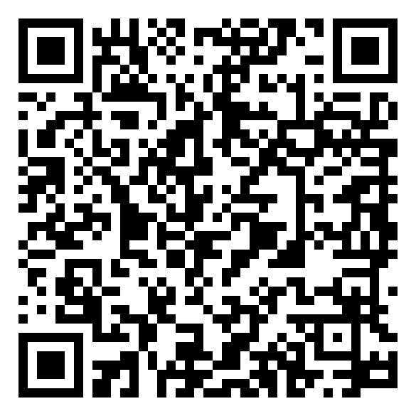 kod QR z danymi kontaktowymi 36266105000000