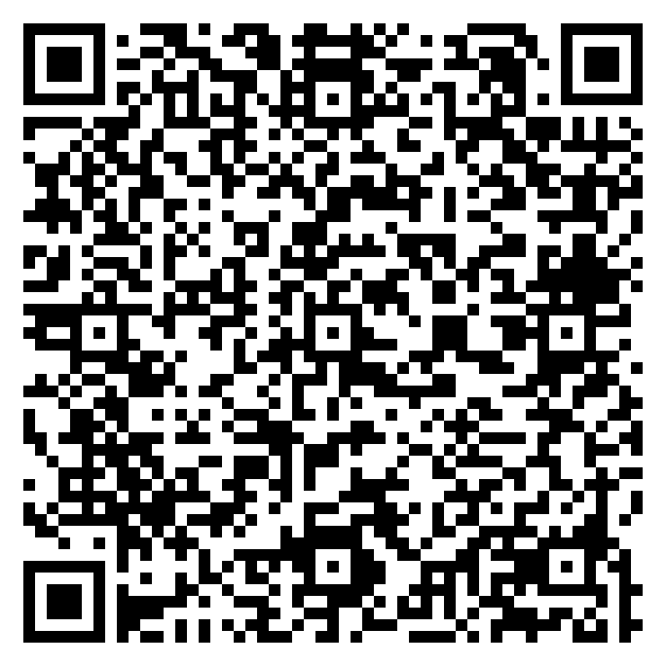 kod QR z danymi kontaktowymi 32023049400000
