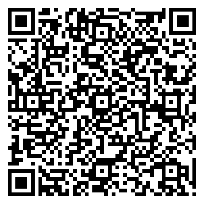 kod QR z danymi kontaktowymi 36564147200000