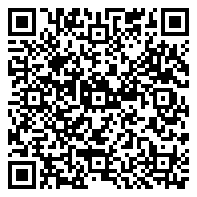 kod QR z danymi kontaktowymi 36150357200000